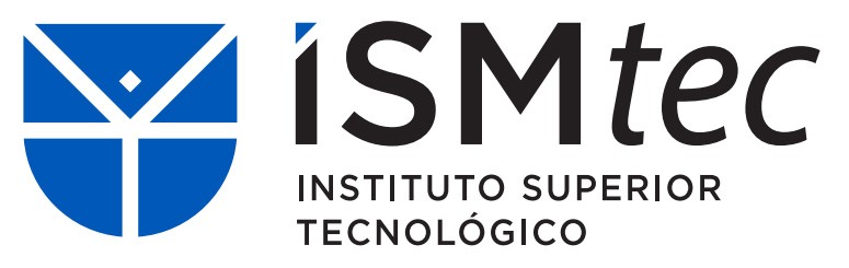 Instituto Tecnologico ISM