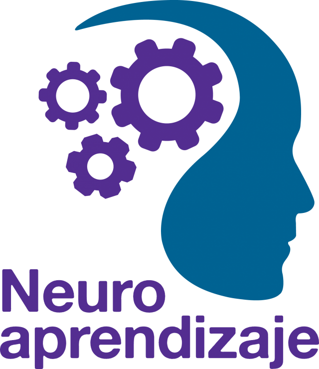NEURO